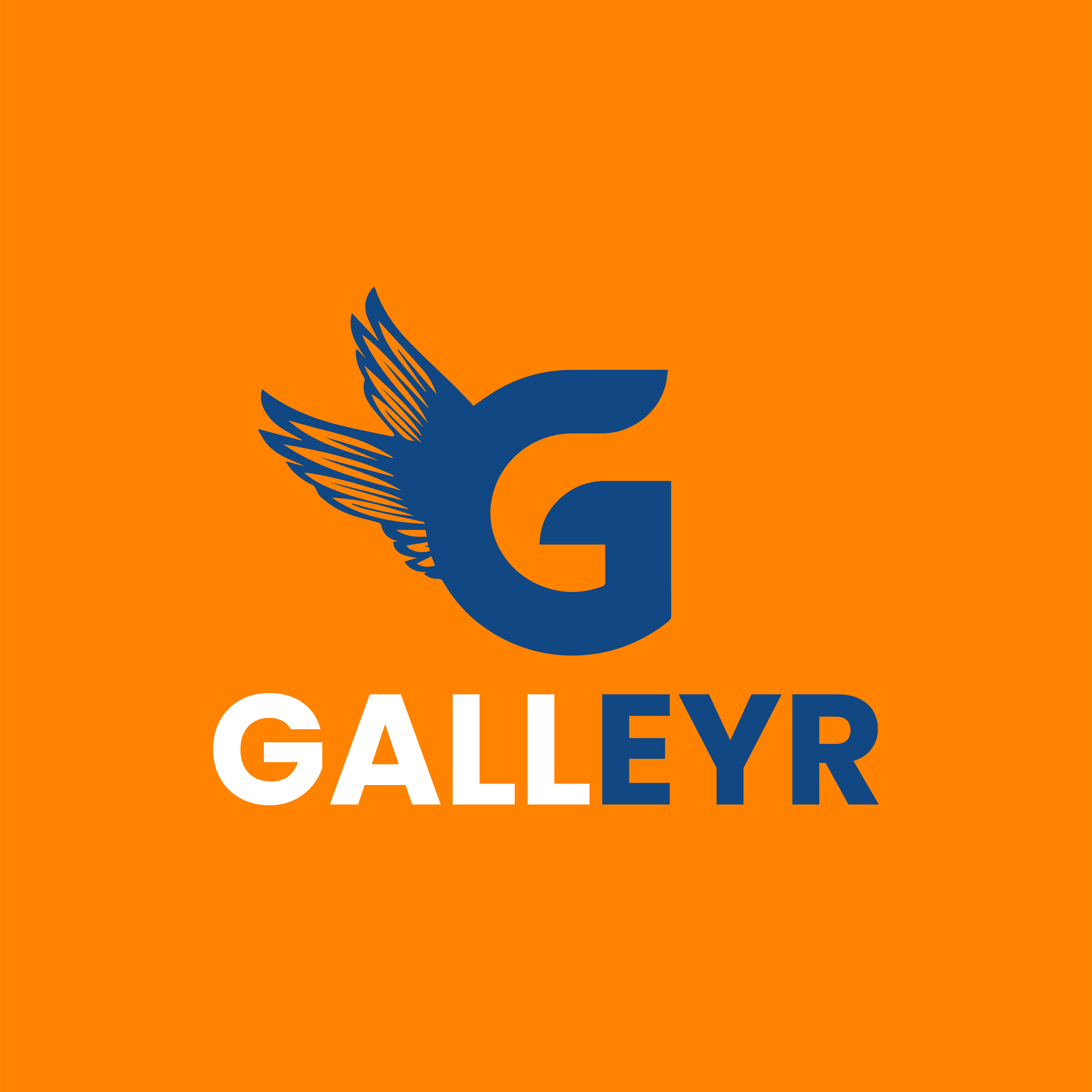 Galleyr