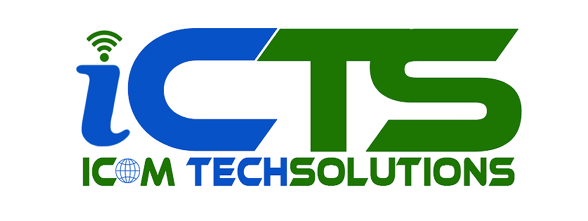 ICOMTECH
